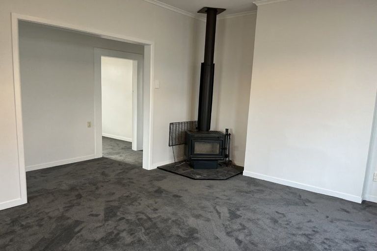 Photo of property in 26 Mako Mako Road, Levin, 5510