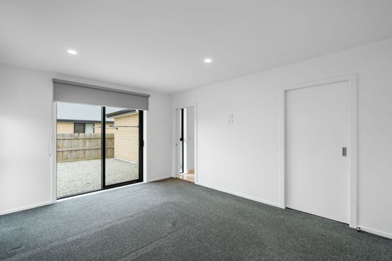Photo of property in 271 Crinan Street, Appleby, Invercargill, 9812
