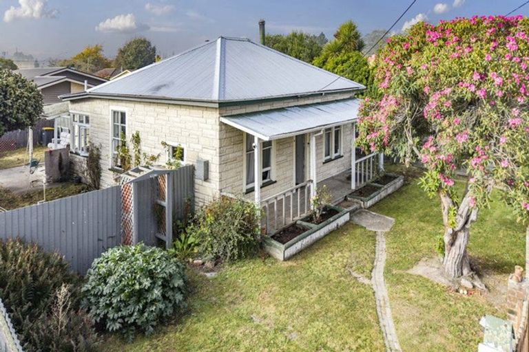 Photo of property in 6 Kissel Street, Templeton, Christchurch, 8042