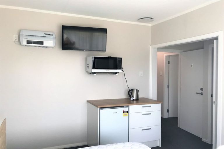 Photo of property in 94a Cook Street, Hamilton East, Hamilton, 3216