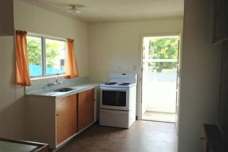 Photo of property in 1/26 William Street, Richmond, 7020