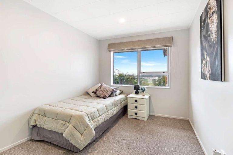 Photo of property in 33 Victoria Street, Foxton, 4814