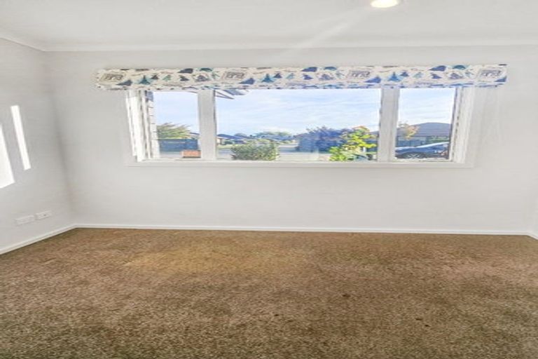 Photo of property in 28 Matariki Avenue, Frimley, Hastings, 4120