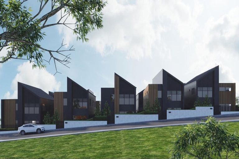 Photo of property in 69 Waterlily Street, Hobsonville, 0616
