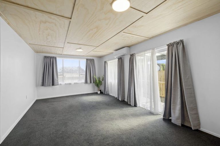Photo of property in 65 Junction Road, Mangorei, New Plymouth, 4371