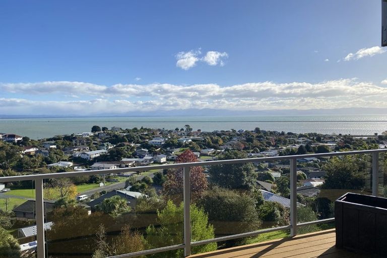 Photo of property in 4 Werneth Ridge, Atawhai, Nelson, 7010