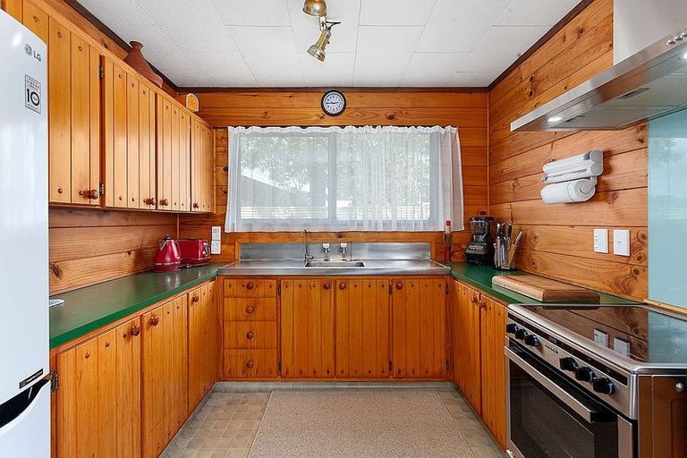 Photo of property in 1/13 James Street, Whakatane, 3120