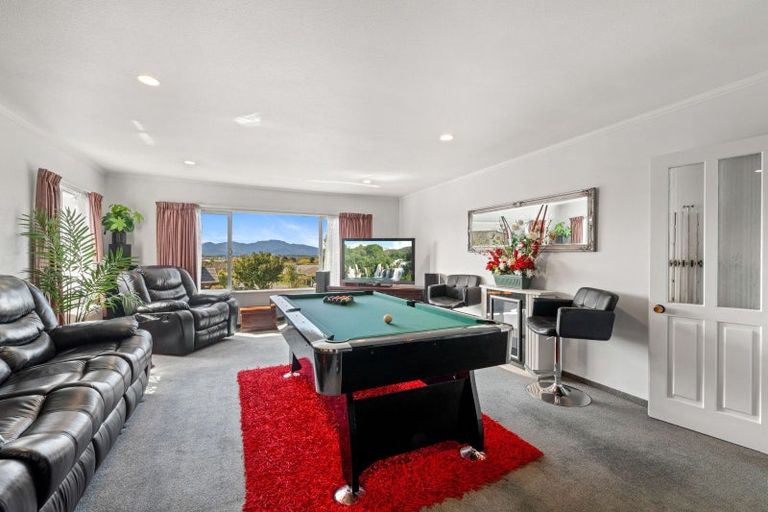 Photo of property in 26 Elisha Drive, Witherlea, Blenheim, 7201