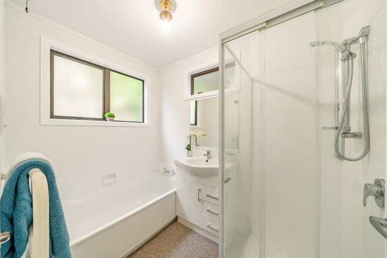 Photo of property in 79 Sunbrae Drive, Silverstream, Upper Hutt, 5019