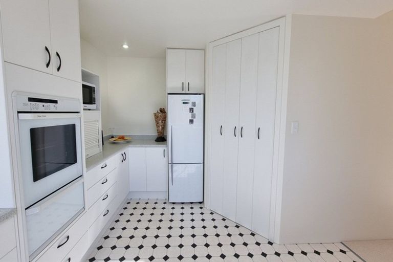 Photo of property in 23a Arnott Heights, Greymouth, 7805