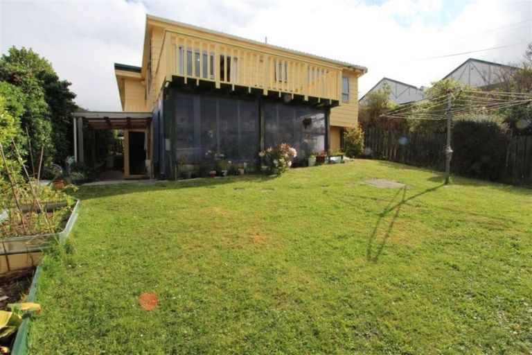 Photo of property in 51 Dominion Park Street, Johnsonville, Wellington, 6037