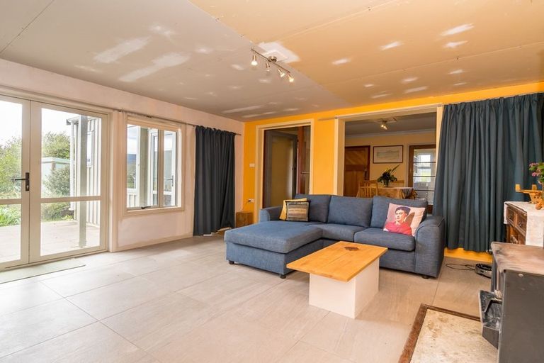 Photo of property in 3 Roebuck Rise, Broad Bay, Dunedin, 9014
