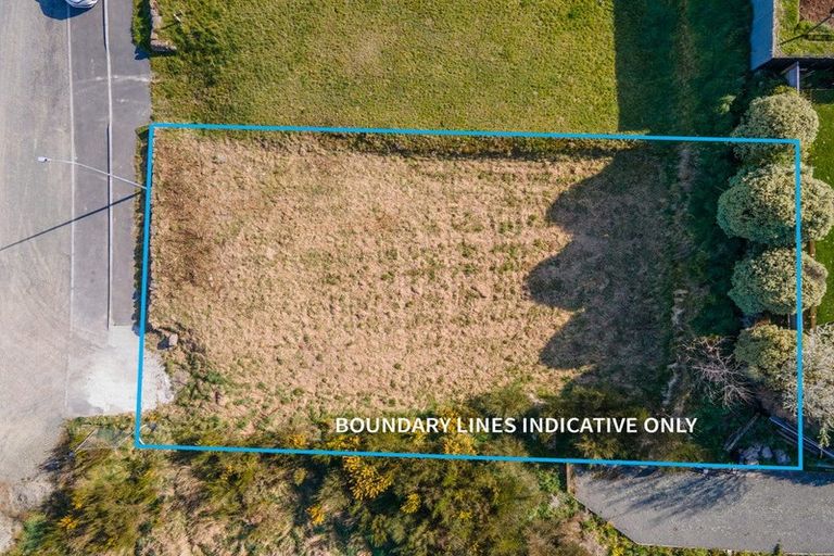 Photo of property in 40 Glenview Terrace, Highfield, Timaru, 7910