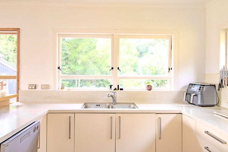 Photo of property in 426 Ponga Road, Opaheke, Papakura, 2584