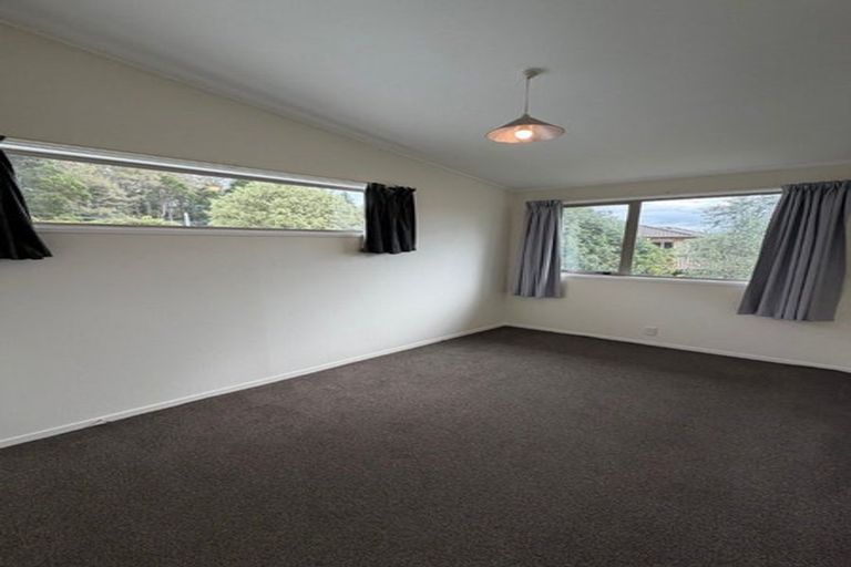 Photo of property in 132 Tarawera Road, Lynmore, Rotorua, 3010