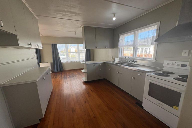 Photo of property in 194 Mahoe Street, Melville, Hamilton, 3206