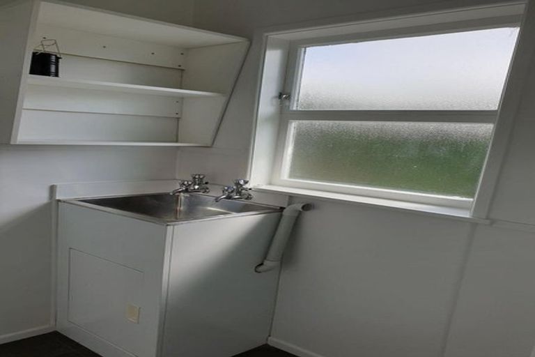 Photo of property in 1/16 Cambridge Road, Manurewa, Auckland, 2102
