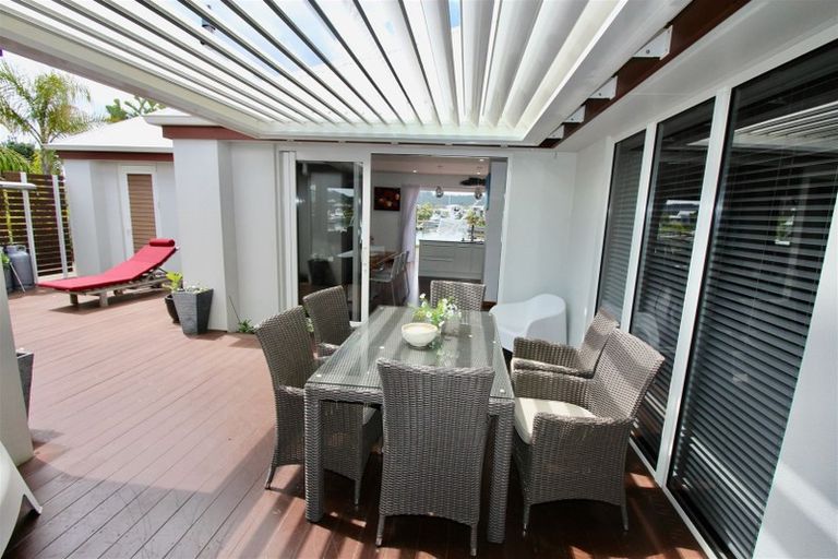 Photo of property in 25 Leeward Drive, Whitianga, 3510