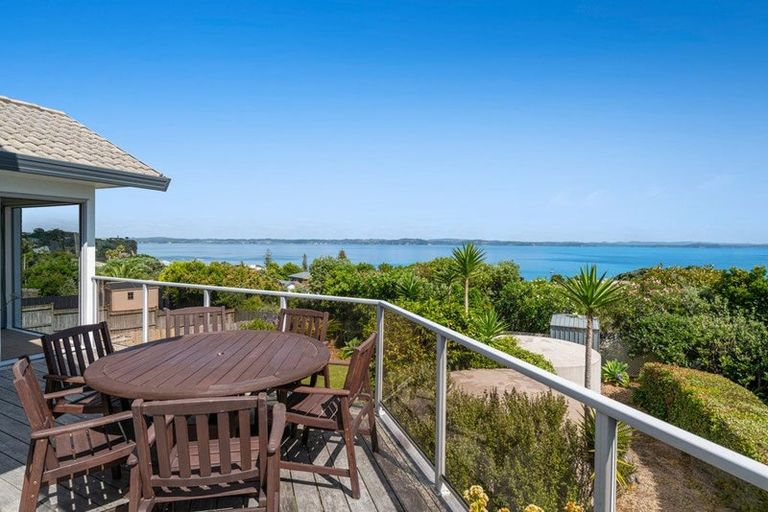 Photo of property in 1326 Whangaparaoa Road, Army Bay, Whangaparaoa, 0930