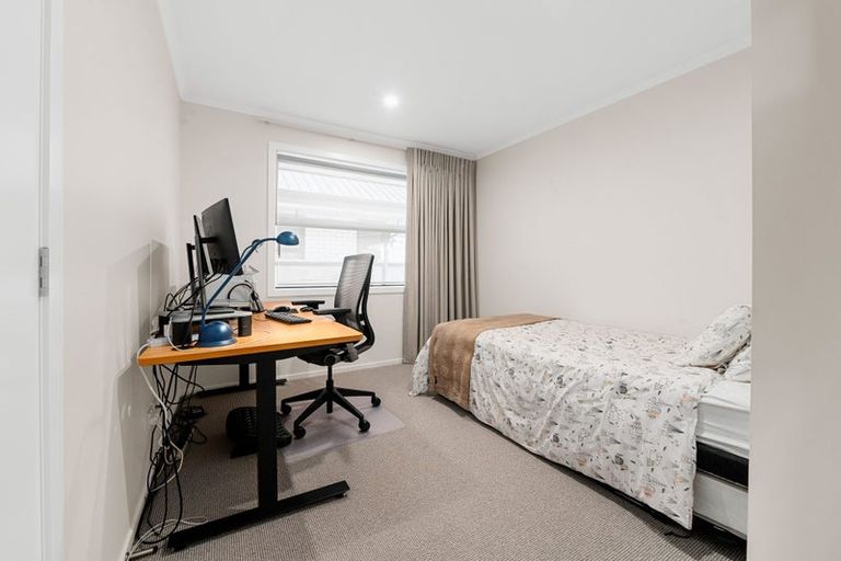 Photo of property in 3b Te Rerenga Terrace, Cambridge, 3434