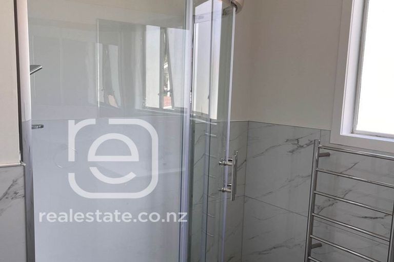 Photo of property in 4/9 Miro Street, New Lynn, Auckland, 0600