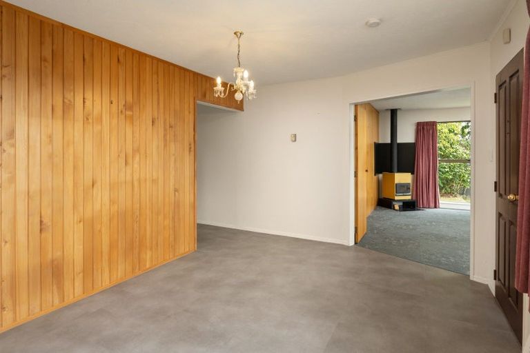 Photo of property in 14a Mountain View Road, Witherlea, Blenheim, 7201