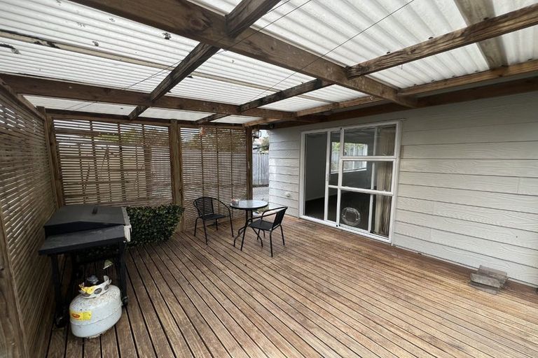 Photo of property in 34a Ferry Road, Days Bay, Lower Hutt, 5013