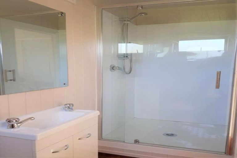 Photo of property in 55a Marlin Place, Whiritoa, Whangamata, 3691