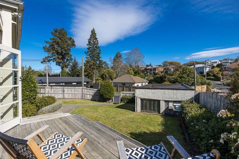 Photo of property in 18 Wairoa Street, Kaikorai, Dunedin, 9010