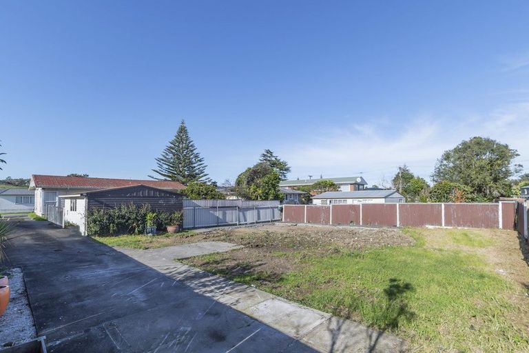 Photo of property in 49a President Avenue, Papakura, 2110