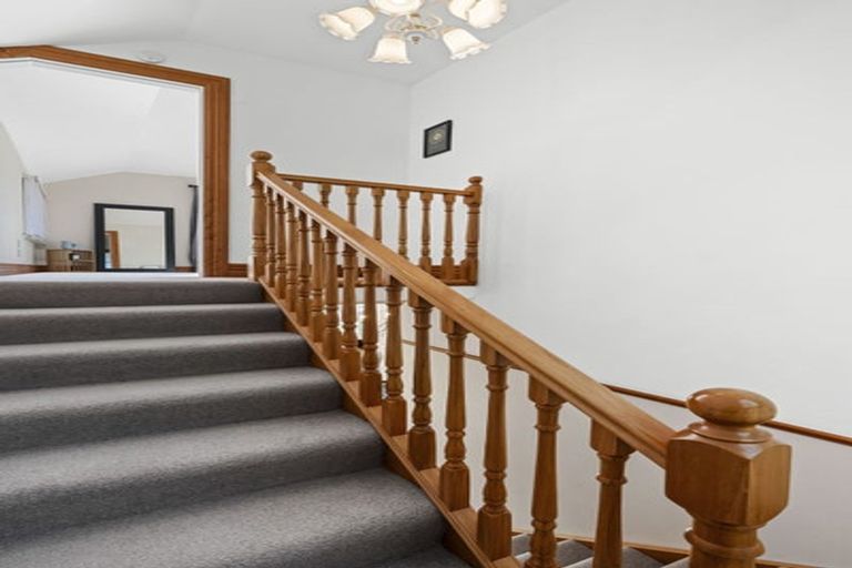 Photo of property in 69 Evans Road, Upper Plain, Masterton, 5888