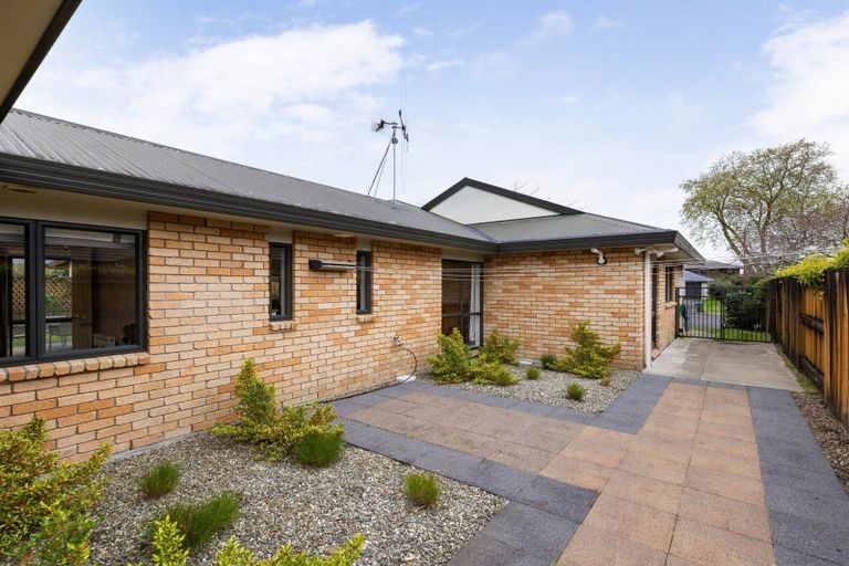 Photo of property in 13 Merlot Place, Rototuna, Hamilton, 3210