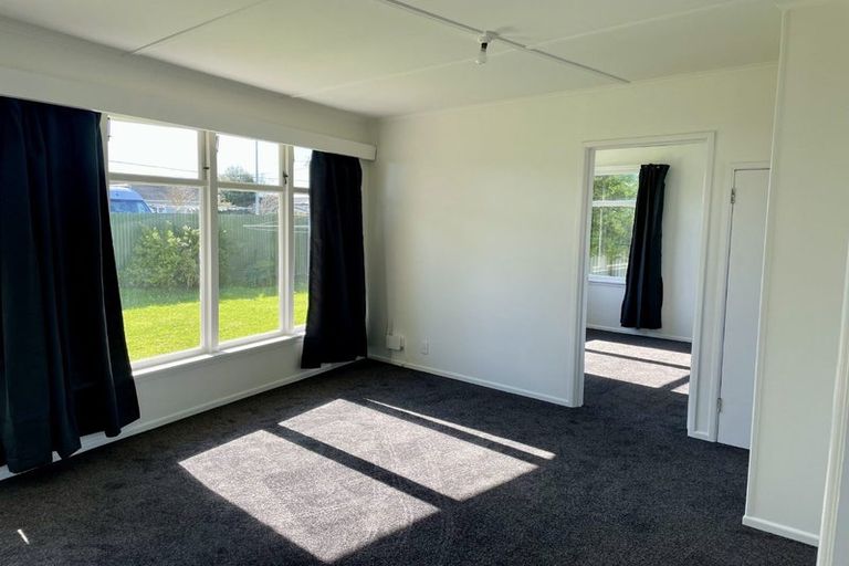 Photo of property in 1002 Maraekakaho Road, Raureka, Hastings, 4120