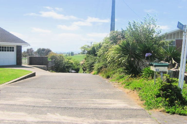 Photo of property in 92 Mountain View Road, Otorohanga, 3900