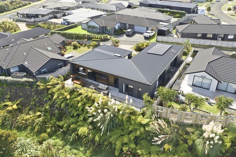 Photo of property in 3 Ashwood Lane, Bell Block, New Plymouth, 4312