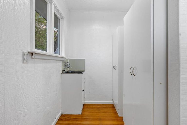 Photo of property in 30 Breens Road, Bishopdale, Christchurch, 8051