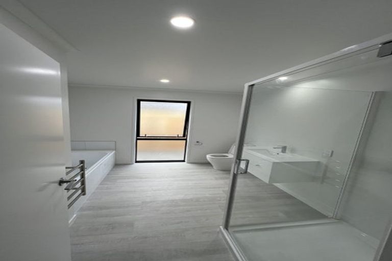 Photo of property in 1/2 Armitage Place, Fairfield, Hamilton, 3214