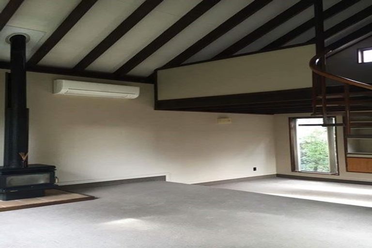 Photo of property in 198 Riverlaw Terrace, Saint Martins, Christchurch, 8022