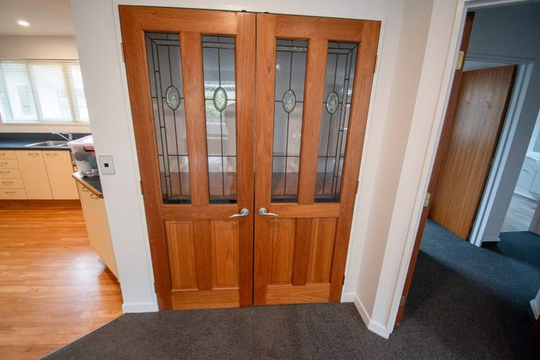 Photo of property in 7 Virtue Place, Bishopdale, Christchurch, 8053