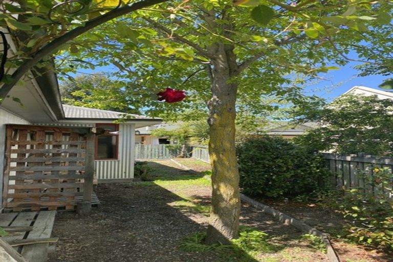 Photo of property in 3 Meadowstone Drive, Wanaka, 9305