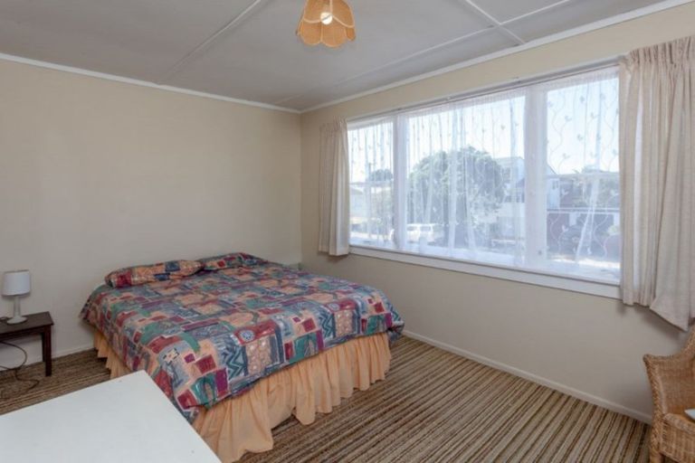 Photo of property in 703b Otahu Road, Whangamata, 3620
