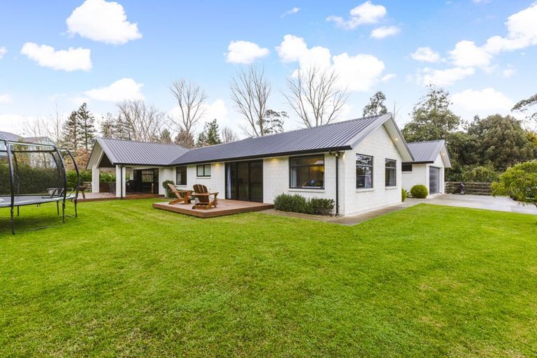Photo of property in 22c Harrisville Road, Tuakau, 2121