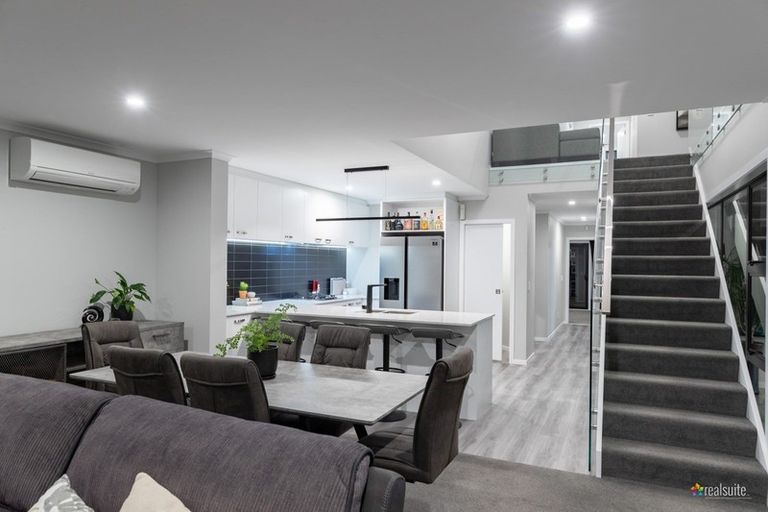 Photo of property in 24a Birdwood Road, Waterloo, Lower Hutt, 5011