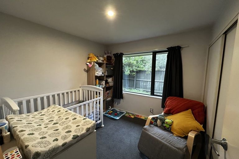 Photo of property in 99 Inwoods Road, Parklands, Christchurch, 8083