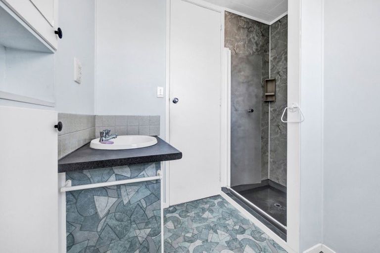 Photo of property in 34 Maire Street, Inglewood, 4330