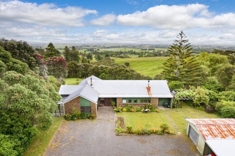 Photo of property in 93 Tui Road, Te Aroha, 3320