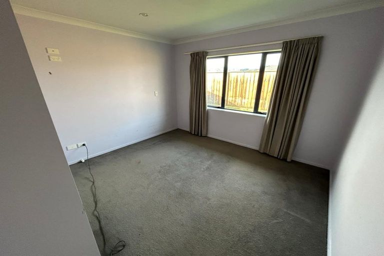 Photo of property in 186 Pacific Drive, Fitzherbert, Palmerston North, 4410