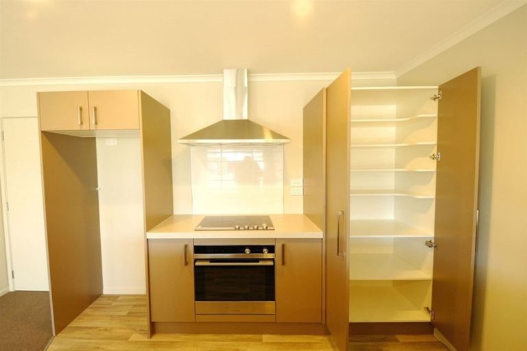 Photo of property in 35 Limbrick Crescent, Wigram, Christchurch, 8042