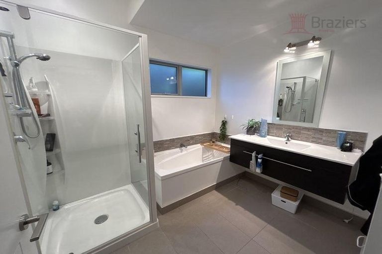 Photo of property in 6b Birchwood Close, Prebbleton, 7604