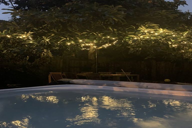 Photo of property in 290 Old Taupo Road, Hillcrest, Rotorua, 3015